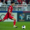 Pemain Timnas Indonesia, Marselino Ferdinan
