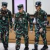 sidang vonis kasus pembunuhan bos rental mobil 1742891769587 169