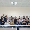 Kalla Institute Ajak Masyarakat Daur Ulang Minyak Jelantah Lewat Sustainable Workshop