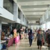 Pelindo Regional 4 Hadirkan Pasar Murah dan Pameran UMKM, Dorong Pertumbuhan Ekonomi Lokal