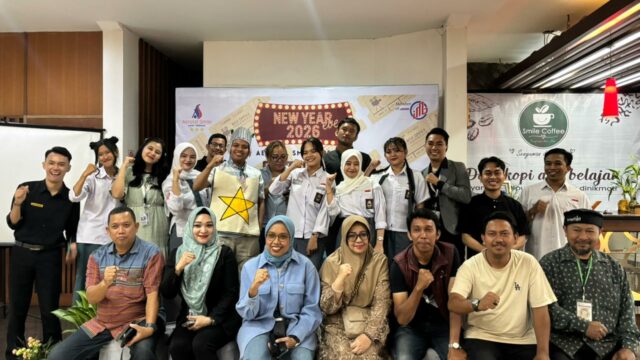 Rakyat News Aerotel Smile Makassar